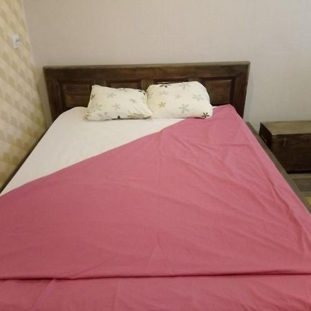 Квартира В Центре Гомеля 고멜 외부 사진